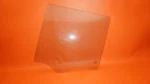 Mercedes Benz C300 Door Glass 2008 2009 2010 2011 2012 2013 2014 A2047350300 Used. Price: $107.10.