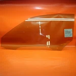 Audi A5 S5 Coupe Door Glass Left Front 2019 2020 2021 2022 2023 8W7 845 Oem Used. Price: $179.10.