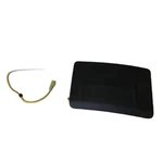 1998 - 2001 Lexus ES300 Dashboard Srs Right Side ATJJ64D98PAW Used. Price: $94.00.