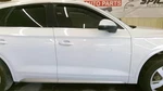 (local Pickup Only) Passenger Front Door Classic Style Fits 18-25 Audi Q5 192017 Used. Price: $1644.90.