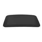 09-19 Ford Flex, 05-07 Freestyle, 08-09 Taurus Sunroof Glass Oem DA8Z74500A18A Used. Price: $129.99.