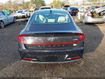 (local Pickup Only) Roof Glass Center Sliding Fits 20-23 Sonata 989244 Used. Price: $617.50.