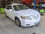 (local Pickup Only) Back Glass Heated Without Premium Audio Fits 07-10 Camry 609 Used. Price: $149.90.