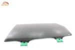 2017 - 2023 Audi Q7 Rear Left Driver Side Door Window Glass Oem Used. Price: $87.99.