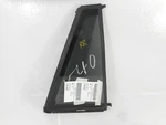 06-13 Mercedes-benz R320 Rear Passenger Right Door Vent Glass Oem Used. Price: $54.99.