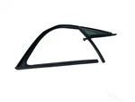 20-23 Hyundai Sonata Front Right Door Window Run Channel W/vent Glass Oem #A0.23 Used. Price: $99.00.