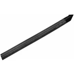 914-531-143-10 Genuinexl Roll Bar Seal Driver Left Side Hand For Porsche New. Price: $191.43.