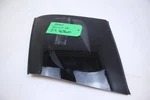 04 05 06 Scion Xa Driver Left Quarter Glass Used. Price: $119.99.