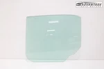 2011-2023 Chrysler 300 Rear Left Side Door Panel Window Glass 55113491AD Oem Used. Price: $179.99.