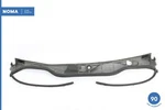 01-06 Lexus XF30 LS430 Windshield Wiper Cowl Panel Cover Trim 55781-50070 Oem Used. Price: $101.92.