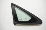 2020-2022 Volkswagen Passat- Driver Side Rear Quarter Window Glass 561845297N Used. Price: $99.99.