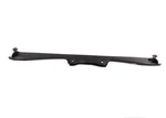 New Genuine Bmw Series E63 E64 Windshield Cowl Cover 51717008922. Price: $189.42.