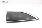 2020 - 2025 Mercedes GLS450 X167 Rear Left Driver Side Quarter Window Glass Oem Used. Price: $244.99.