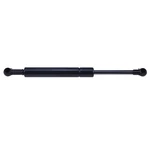 AL174358 Gas Strut Door Fits John Deere 5220 5320 5420 5520 5603 Tractor New. Price: $16.10.