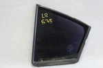 2015 Subaru Impreza Wrx Left Driver Side Rear Door Vent Glass Window 62012VA310 Used. Price: $19.80.