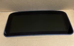 2007-2011 Toyota Camry Window Oem Glass Free Shipping Used. Price: $100.00.