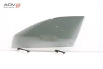 2013 - 2018 Cadillac Ats Sedan Front Left Driver Side Door Window Glass Oem Used. Price: $143.99.