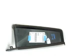 1999-2004 Jeep Grand Cherokee Rear Door Window Vent Glass Passenger Right Oem Used. Price: $44.99.