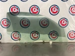 03-07 Infiniti G35 Coupe Passenger Rh Door Glass Window 80300AM800 Oem 11BGND1 Used. Price: $88.95.