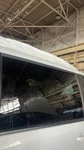 2008-2020 Dodge Caravan Right Rear Door / Window *glass Only* Used. Price: $162.52.