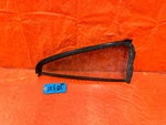 97-01 Honda Cr-v Crv Driver Left Rear Door Vent Glass Oem Factory #301 Used. Price: $69.95.