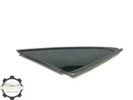 2019-2021 Mercedes Amg GT63 GT53 X290 Left Driver Rear Quarter Window Glass Used. Price: $144.99.