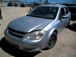 Used Rear Right Door Vent Glass Fits: 2006 Chevrolet Cobalt Grad. Price: $133.70.