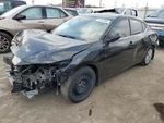 (local Pickup Only) Driver Left Rear Door Glass Fits 20 Sentra 1853289 Used. Price: $137.65.