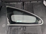 2007 2011 Honda Cr-v Crv Driver Left Rear Quarter Glass Oem Used. Price: $299.99.