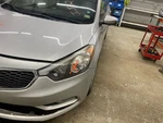 (local Pickup Only) 14 15 16 17 18 Kia Forte Front Door Glass/window Right Used. Price: $137.27.