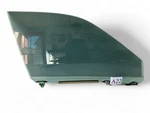 2005 Lexus IS300 Front Right Passenger Side Door Window Glass Oem 357 +++ #A22 Used. Price: $59.50.