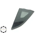 2023-2025 Nissan Z Right Passenger Rear Quarter Window Glass Panel Oem Used. Price: $149.99.