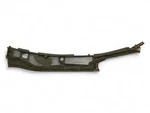2007-2012 Lexus LS460 XF40 Windshield Window Cowl Vent Panel Front 5570850051 Used. Price: $165.19.