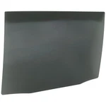 For 2008-2013 Highlander Rear Left Door Glass 681040E040 681140E040 6811448121 New. Price: $77.95.