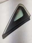 2018-2019 Hyundai Sonata Driver Left Quarter Glass Built 87810-C2500 Used. Price: $123.50.