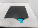 Jeep Jl Wrangler Oem Mopar Driver Tinted Rear Door Glass 2018-2022 2023 157817 Used. Price: $79.99.