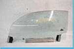 Left Front Door Glass Oem 97 98 99 00 01 02 03 04 05 06 Jaguar XK8 Used. Price: $70.00.