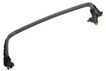 Genuine Gm Rear Driver Side Door Window Garnish Molding 84207753 New. Price: $27.03.