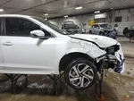 2021 Subaru Legacy Front Door Right Used. Price: $900.00.