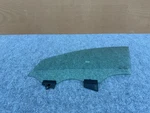 Hyundai Genesis Sedan & G80 2015-2020 Oem Front Left Driver Double Window Glass Used. Price: $299.95.