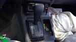 Roof Glass Door Fits 98-04 Isuzu Rodeo 176350 Used. Price: $186.39.