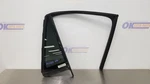 21 Ford Expedition Door Window Vent Glass Rear Right Passenger Used. Price: $144.50.