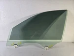 2014 2018 Infiniti Q50 Left Driver Side Front Door Window Glass Oem 803014GA0A Used. Price: $132.74.