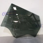 2023 Chevy Blazer Door Window Glass Rear Left Driver Used. Price: $68.00.