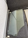 2020 Ford Transit 250 Front Driver Door Window Glass Oem Used. Price: $74.99.