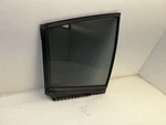 2020-2023 Subaru Legacy Rear Right Door Vent Glass Oem. Used. Price: $75.00.