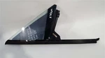 Right Front Door Vent Glass Oem 96 97 98 99 00 01 02 Bmw Z3 Roadster Used. Price: $24.99.