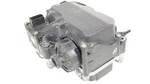 2020 Hino 195 Oem Diesel Exhaust Fluid Tank Def Doser Pump 0444042164 Used. Price: $358.00.