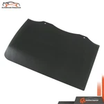 Ford F150 2015-2022 Crew Cab Left Rear Back Door Window Tempered Glass New. Price: $68.29.