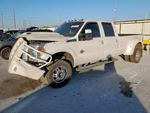 (local Pickup Only) Back Glass Sliding Power Center Fits 11-16 Ford F250SD Used. Price: $259.34.